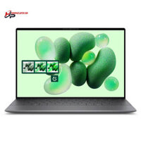 DELL XPS 13 9345 (2024)