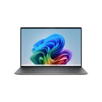 Dell XPS 13 9345 (Snapdragon X Elite)