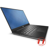 Dell XPS 13 9350 CH1 CPU Intel Core i5-6200U, RAM 8GB, SSD 256GB, màn 13.3 inch FHD 1920x1080