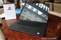 DELL XPS 13-9350 Core i5 | 6200| Ram 4gb | SSD 128gb