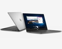 Dell Xps 13-9350 Core I5-6200u 2.2GHZ, Ram 4GB, 256GB SSD, 13.3"FHD, Win 10