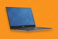 Dell XPS 13 9350 Core i5-6200u / RAM 8GB / SSD 256GB / 13.3 inch FHD 1920x1080