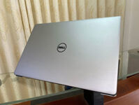 DELL XPS 13 9350  Core i7/ Ram 8GB/ SSD 256GB/LCD 13″ FHD/Ultrabook mỏng nhẹ – Dòng máy doanh nhân cao cấp