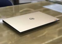 Dell XPS 13 9350 Core i5-6200U, 8GB Ram, SSD 256GB, 13.3 inch FHD