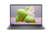 Dell XPS 13 9350 PP9H1 | Ultra 7 258V, 32GB, 1TB, Intel Arc Graphics, 13.4'' QHD+ Touch