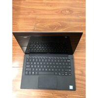 Dell XPS 13 9350 tuyệt tác của Dell i7 6500U/8G/256GB/Win10