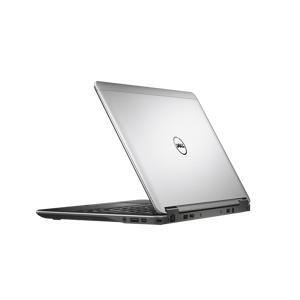 Laptop Dell XPS 13 9350 Ultrabook - Intel Core i7-6500U, Ram 8GB, SSD 256GB, VGA Intel HD Graphics 5500, 13.3 inch