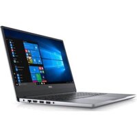 Dell XPS 13- 9350/Core i7-6560U/ RAM 8Gb/ SSD 256G