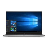 Dell XPS 13 9360 2017 – USED