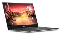 DELL XPS 13 9360-70148070 (Màu bạc)