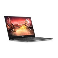 Dell Xps 13 9360 Core i7 7500u / 16GB / 512GB / 13.3-inch QHD Touch