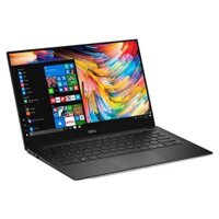 Dell XPS 13- 9360/ i5- 7200U/ RAM 8GB/ SSD 256G