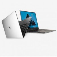 Dell XPS 13 9360 i5-8250U / Ram 8GB / SSD 256GB / Màn 13.3″ / VGA Intel UHD Graphic 620