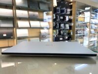 Dell XPS 13 9360 | i5 - 8250U | RAM 8GB | SSD 256gb | 13.3 Full HD