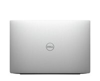 Dell XPS 13 9360 | i7 - 7500U | RAM 8Gb | SSD 256 Gb | 13.3 FullHD