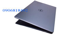 Dell XPS 13 9360 i7 7500U 13.3-Inch 3k Cảm ứng