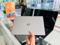 Dell XPS 13 9360 i7 8550U-8GB-256GB-3K touch