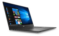 Dell XPS 13 9365 2-IN-1 cảm ứng Core i7