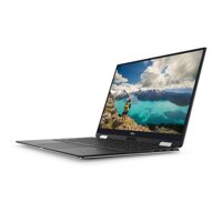 Dell Xps 13 9365 i5 7Y54 / 8GB / 256GB