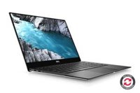 Dell XPS 13 9370 13.3" 4K Touch Screen Laptop (i7-8550U, 8GB RAM, 256GB) - Certified Refurbished