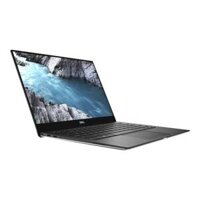 Dell XPS 13 9370 2018 13.3 inch Windows 10 Core i5 – Core i7