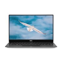 Dell XPS 13 9370 2018 – USED
