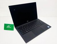 Dell XPS 13 9370 (2018)