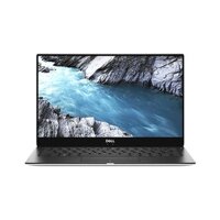 Dell XPS 13 9370-70170107 | i5-8250U | 8GB LPDDR3 | 256GB SSD | VGA Onboard | 13.3 FHD | Win10 + Office365