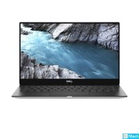 Dell XPS 13 9370 Core i5-8250U / RAM 8GB / SSD 256GB / FullHD / Win10