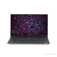 Dell XPS 13 9370 Core i7-8550U - RAM 16GB - SSD 512GB - VGA Intel UHD Graphics 620 - MH 13.3 inch