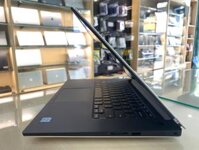 Dell XPS 13 9370 | i5-8250U Ram 16G | SSD 256G | 13.3 FHD