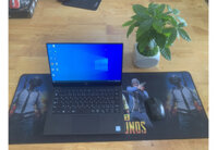 Dell Xps 13 9370 i5-8350