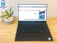 Dell XPS 13 9370 i5