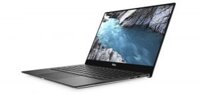 Dell XPS 13 9370 i7-8550U / Ram 16GB / SSD 512GB / Màn 13.3″ / VGA Intel UHD Graphic 620