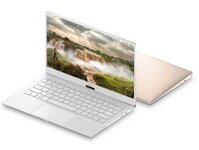 Dell XPS 13 9370 i7-8550U 8G 512G FHD