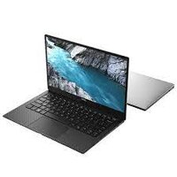 Dell Xps 13-9370 i7 8550U/ 8GB/ 256GB /13.3"