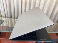 DELL XPS 13 9380  Core i5-8265U/Ram 8GB/ SSD 256GB/ LCD 13.0″ Full HD-IPS/ Dòng máy doanh nhân cao cấp
