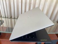 DELL XPS 13 9380  Core i5-8265U/Ram 8GB/ SSD 256GB/ LCD 13.0″ Full HD-IPS/ Dòng máy doanh nhân cao cấp