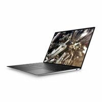 DELL XPS 13 inch 9300 (2020) – I7 1065G7-16GB-512-UHD – New