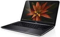 Dell XPS 13-L321X /i5-2467M/ 8GB/SSD 128GB