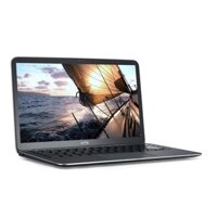 Dell XPS 13 L322x Core i7-3537U - Ram 8GB / SSD 256GB / 13.3 inch FHD 1920x1080