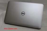 Dell XPS 13 L322X i5-3337U