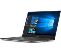 Dell XPS 13 L322X | i7 3537U | RAM 8 GB | SSD 256 GB | Card on | Màn 13.3″ FHD IPS