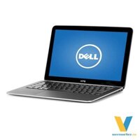 Dell XPS 13 L322x - Thiết kế đẹp Core i5 3337U/ Ram 4GB/ SSD 128GB/ VGA Share/ HD