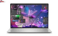 Dell XPS 13 Plus (71013325) | Intel® Raptor Lake Core™ i5 _ 1340P | 16GB | 512GB PCIe Gen 4 | Intel® Iris® Xe Graphics | 13.4 inch 3.5K OLED Touch Screen | Windows 11 _ Office 2021 | IR Camera | Finger | LED KEY | 0623F