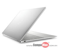 Dell XPS 13 Plus 9320 1Y0WG i7 1360P 16GB 512GB SSD 13.4 3.5K OLED Touch W11 OHS21 Finger Silver