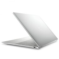 Dell XPS 13 Plus 9320 (2022) Core i5 1240P Ram 16GB SSD 512GB