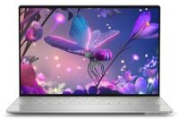 Dell XPS 13 Plus 9320 (2022) Core i5-1240P /16GB /512GB /13.4″ FHD+
