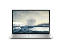 Dell XPS 13 Plus 9320 (2023)