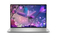 Dell XPS 13 Plus 9320 (5CG57) | Intel® Raptor Lake Core™ i7 _ 1360P | 32GB | 1TB SSD PCIe Gen 4 | Intel® Iris® Xe Graphics | 13.4 inch 3.5K 60Hz OLED Touch Screen | Win 11 _ OFFICE 2021 | FingerPrint | LED KEY | IR Camera | 0823D